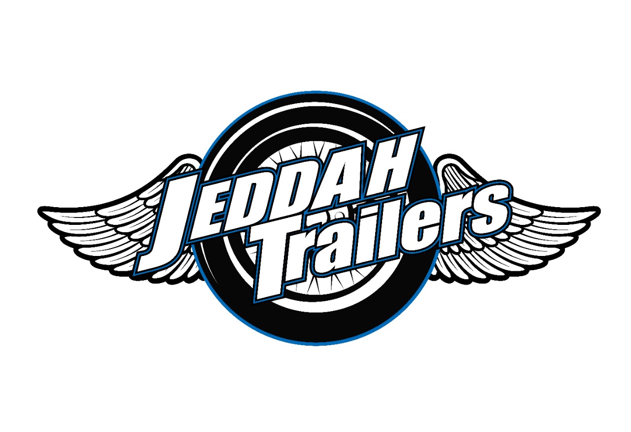 Jeddahtrailer